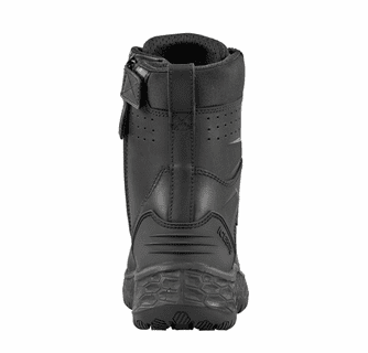 Baffin Women's Ice Hero Plane Toe Boots