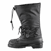 Baffin Women's Oilrig Safety Toe and Plate Boots