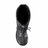 Baffin Women's Oilrig Safety Toe and Plate Boots