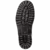 Baffin Women's Oilrig Safety Toe and Plate Boots