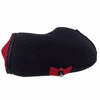 Bar Mitts EXTREME Mountain Commuter Pogies Mitts