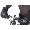 Bar Mitts EXTREME Mountain Commuter Pogies Mitts