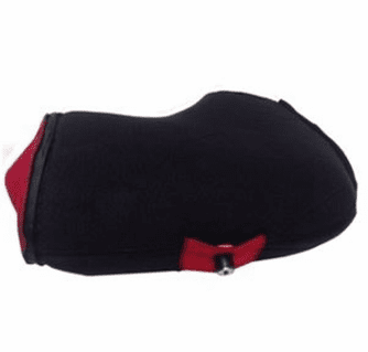 Bar Mitts EXTREME Mountain Commuter Pogies Mitts