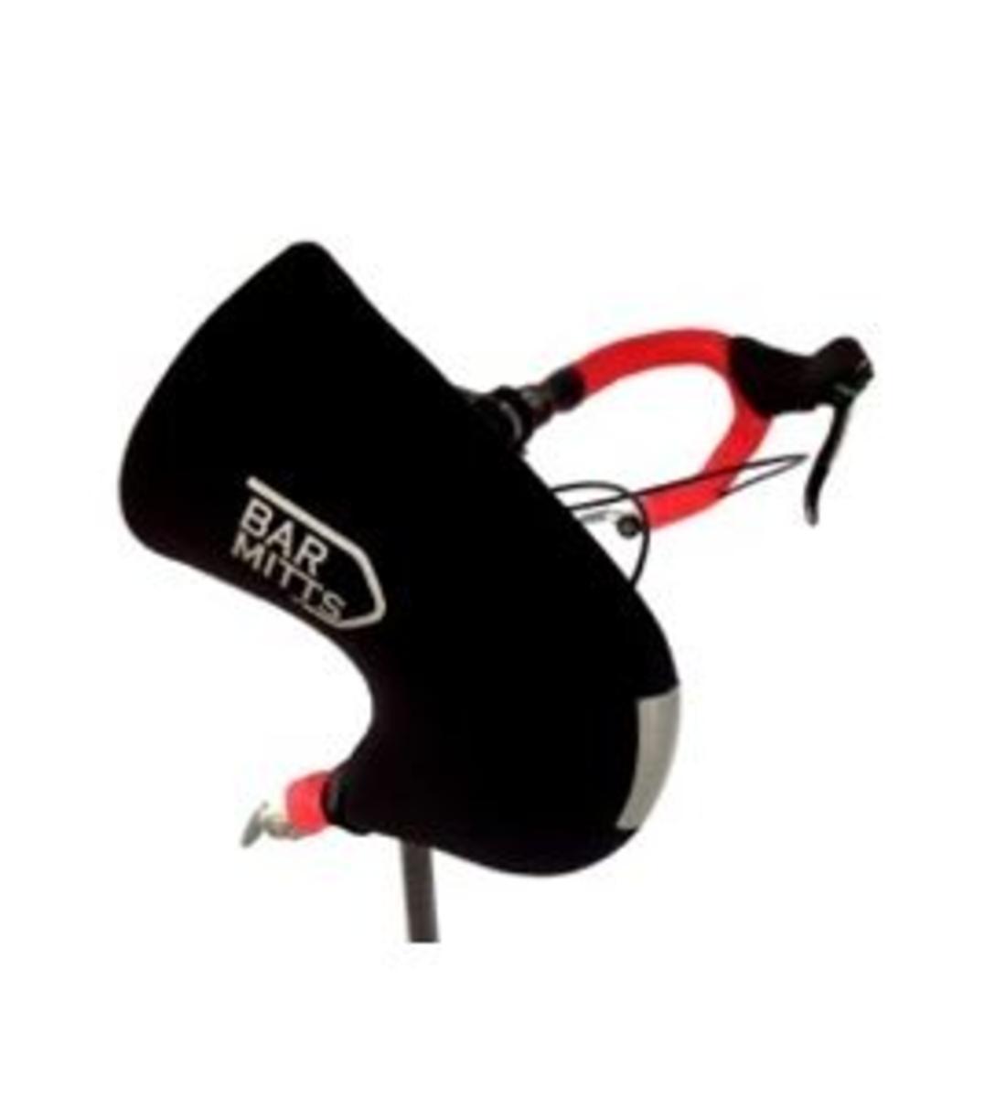 Bar Mitts Road Bar End Shifters For Drop Handlebars My Cooling Store