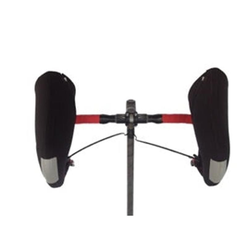 Bar Mitts Road Bike End Shifters Bar My Cooling Store