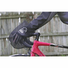 Bar Mitts Shimano STI Levers