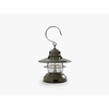 Barebones Edison Mini Lantern