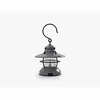 Barebones Edison Mini Lantern