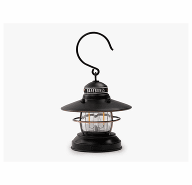 Barebones Edison Mini Lantern