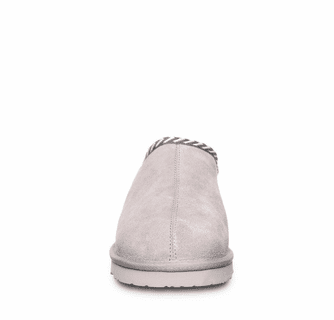 Bearpaw Women's Tabitha Super Versatile Slippers - Mushroom