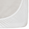 Beautyrest Heated Cool Touch Mattress Pad - Queen