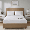 Beautyrest Heated Cool Touch Mattress Pad - Queen