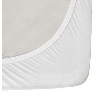 Beautyrest Heated Cool Touch Mattress Pad - Queen