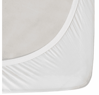 Beautyrest Heated Cool Touch Mattress Pad - Queen