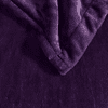 Beautyrest Heated Plush Blanket - Full