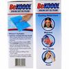 BeKOOOL Reusable Cooling Soft Gel Pillow