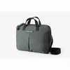 Bellroy 14
