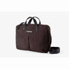 Bellroy 14