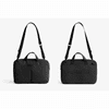 Bellroy 14
