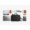 Bellroy 14