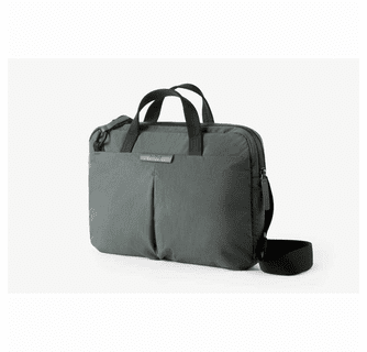 Bellroy 14" Tokyo Laptop Bag