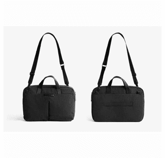 Bellroy 14" Tokyo Laptop Bag