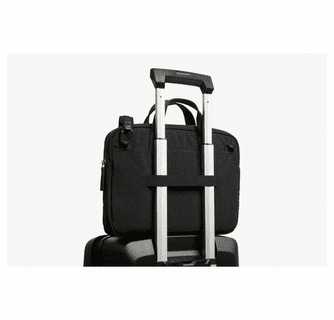 Bellroy 14" Tokyo Laptop Bag