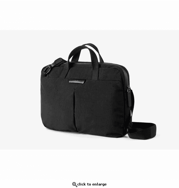 Bellroy 14