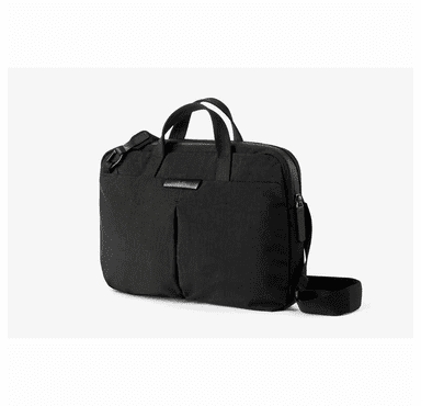 Bellroy 14" Tokyo Laptop Bag