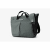 Bellroy 14