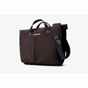 Bellroy 14