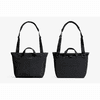Bellroy 14