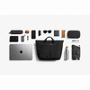 Bellroy 14
