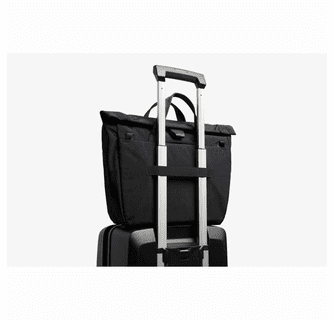 Bellroy 14" Tokyo Messenger Bag