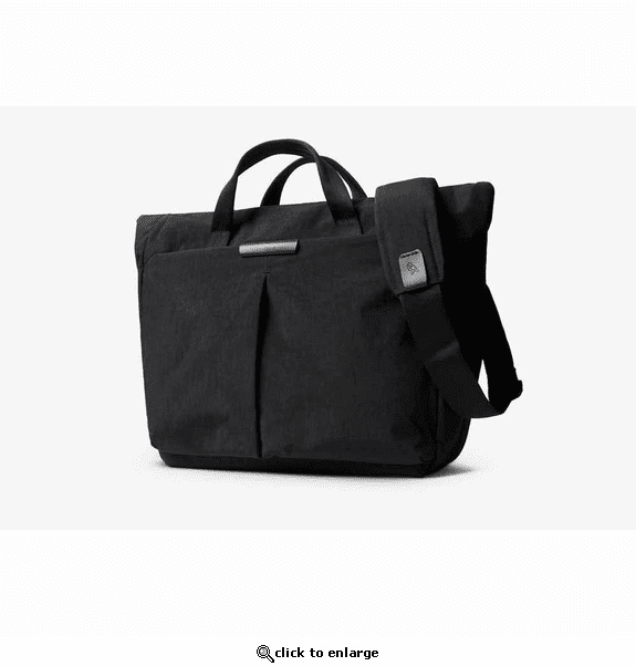 Bellroy 14