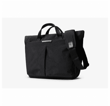 Bellroy 14" Tokyo Messenger Bag