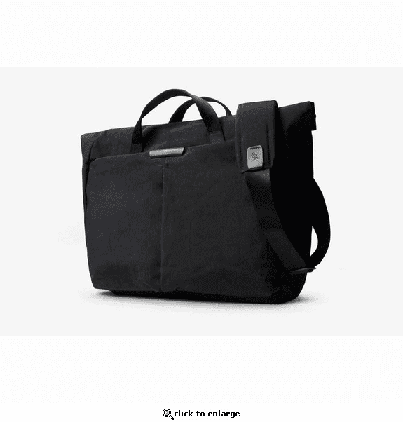 Bellroy 16