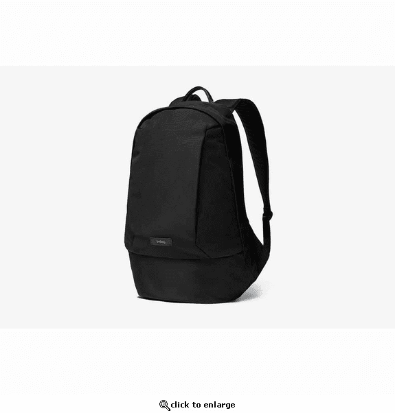 Bellroy Classic Backpack (Second Edition)