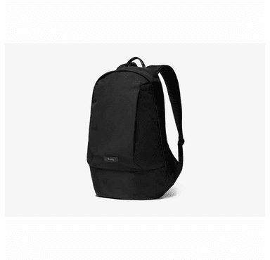Bellroy Classic Backpack (Second Edition)