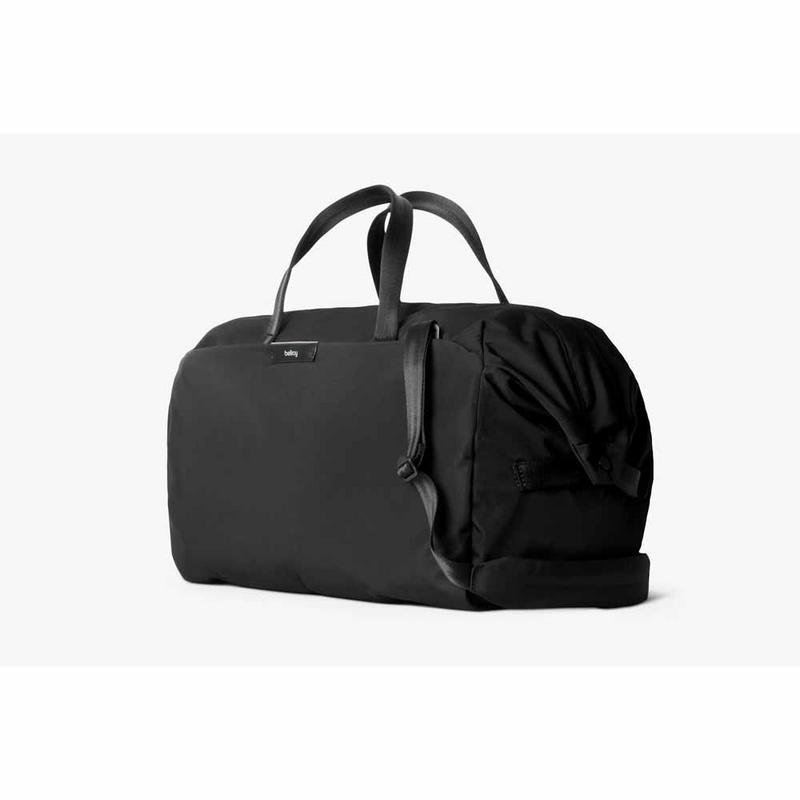 Bellroy Classic Weekender - 45L - My Cooling Store