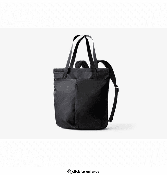 Bellroy Laneway Totepack