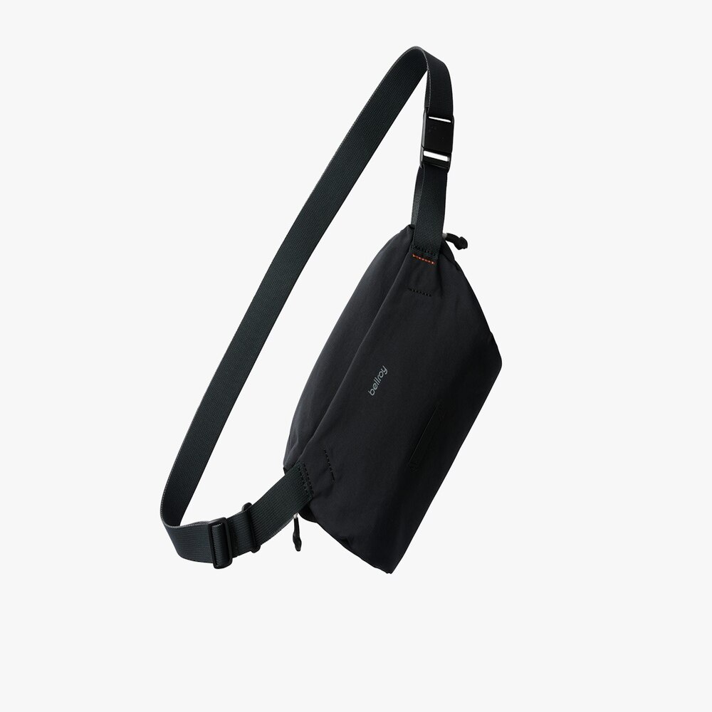 Bellroy　Lite Sling Mini Bellroy Lite Sling Mini - My Cooling Store