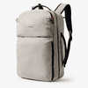Bellroy Lite Travel Pack - 30L