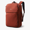 Bellroy Lite Travel Pack - 30L