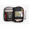 Bellroy Lite Travel Pack - 30L