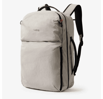 Bellroy Lite Travel Pack - 30L