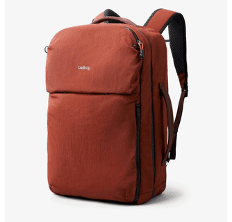 Bellroy Lite Travel Pack - 30L