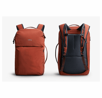 Bellroy Lite Travel Pack - 30L