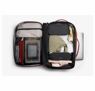 Bellroy Lite Travel Pack - 30L
