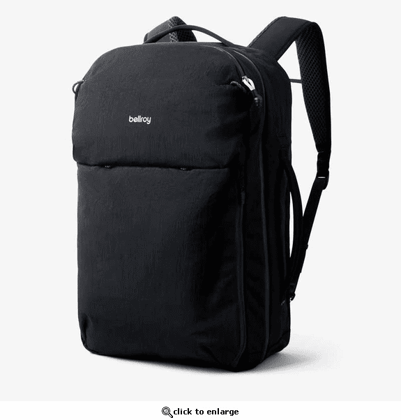 Bellroy Lite Travel Pack - 30L